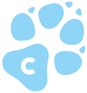 Chemnitz-Hunde.de